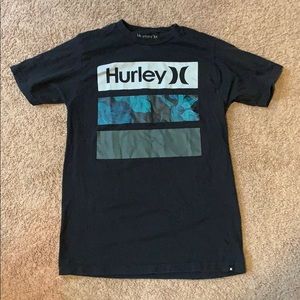 Hurley T-Shirt